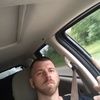 richardlardino